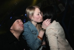 2012-12-28-bierpalast-micha-0253.jpg