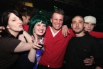 2012-12-28-bierpalast-micha-0257.jpg