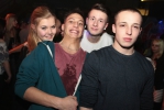 2012-12-28-bierpalast-micha-0258.jpg