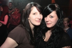 2012-12-28-bierpalast-micha-0262.jpg