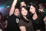 2012-12-28-bierpalast-micha-0263.jpg