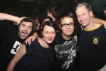 2012-12-28-bierpalast-micha-0264.jpg