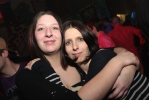 2012-12-28-bierpalast-micha-0267.jpg