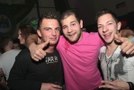 2012-12-28-bierpalast-micha-0270.jpg