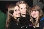 2012-12-28-bierpalast-micha-0271.jpg