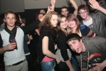 2012-12-28-bierpalast-micha-0276.jpg