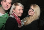 2012-12-28-bierpalast-micha-0277.jpg