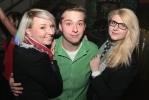 2012-12-28-bierpalast-micha-0278.jpg