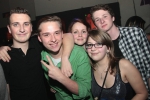 2012-12-28-bierpalast-micha-0279.jpg