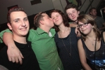 2012-12-28-bierpalast-micha-0280.jpg