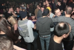 2012-12-28-bierpalast-micha-0281.jpg