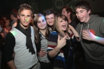 2012-12-28-bierpalast-micha-0283.jpg