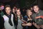 2012-12-28-bierpalast-micha-0284.jpg