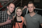 2012-12-28-bierpalast-micha-0289.jpg