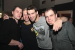 2012-12-28-bierpalast-micha-0291.jpg