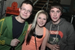 2012-12-28-bierpalast-micha-0294.jpg