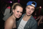 2012-12-28-bierpalast-micha-0296.jpg