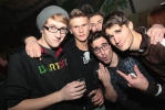 2012-12-28-bierpalast-micha-0298.jpg