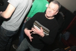 2012-12-28-bierpalast-micha-0299.jpg