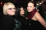 2012-12-28-bierpalast-micha-0302.jpg