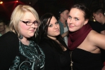 2012-12-28-bierpalast-micha-0303.jpg