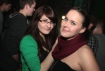 2012-12-28-bierpalast-micha-0304.jpg