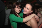 2012-12-28-bierpalast-micha-0305.jpg