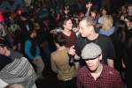 2012-12-28-bierpalast-micha-0310.jpg