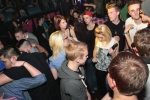 2012-12-28-bierpalast-micha-0311.jpg