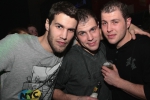 2012-12-28-bierpalast-micha-0312.jpg