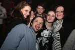 2012-12-28-bierpalast-micha-0313.jpg