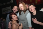 2012-12-28-bierpalast-micha-0315.jpg