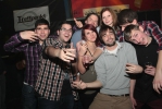 2012-12-28-bierpalast-micha-0316.jpg