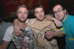 2012-12-28-bierpalast-micha-0318.jpg