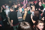 2012-12-28-bierpalast-micha-0319.jpg