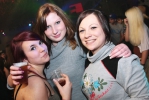 2012-12-28-bierpalast-micha-0323.jpg