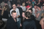 2012-12-28-bierpalast-micha-0330.jpg