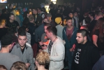 2012-12-28-bierpalast-micha-0333.jpg