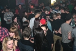 2012-12-28-bierpalast-micha-0335.jpg