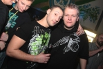 2012-12-28-bierpalast-micha-0340.jpg