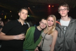 2012-12-28-bierpalast-micha-0343.jpg