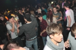 2012-12-28-bierpalast-micha-0345.jpg