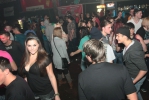 2012-12-28-bierpalast-micha-0347.jpg