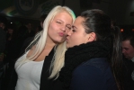 2012-12-28-bierpalast-micha-0349.jpg