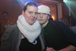 2012-12-29-p-club-eddi-0007.jpg