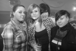 2012-12-29-p-club-eddi-0008.jpg