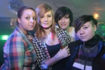 2012-12-29-p-club-eddi-0010.jpg