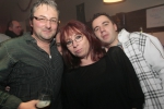 2012-12-29-p-club-eddi-0019.jpg