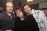 2012-12-29-p-club-eddi-0020.jpg