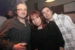 2012-12-29-p-club-eddi-0021.jpg